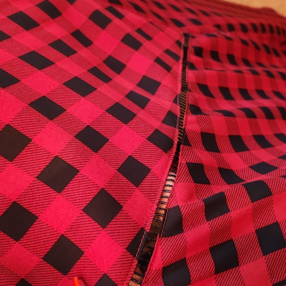 Coco + Jameson - image 5